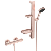 CT ALU+ BAT. NAT. Z 2F/100 IF/1750 8L RO