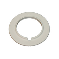 Rozetka (opakowanie zbiorcze 100 szt.)