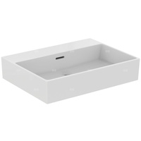 EXTRA UMYWALKA 60 CM B/O