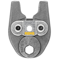 Cęgi zaciskowe REMS BMP do złączek zaprasowywanych