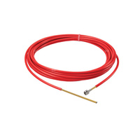 Wybijak łańcuchowy, k9-204 2" pojedynczy z końcówką karbidową