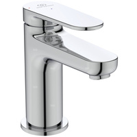 CERAFINE NUOVO BAT. UMYW. H80 CHR 3.8L