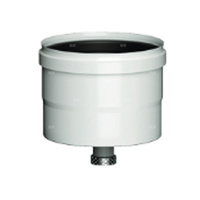 AS Odskraplacz ODKKE PP 80