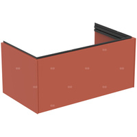 CONCA SZAFKA 80X44X37 -1 DR SNMT