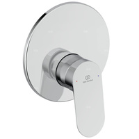 CERALIFE O BAT. NATR. CHR KIT2 E-BOX