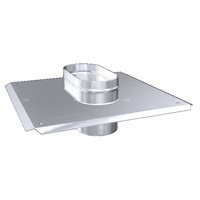 ST Płyta dachowa DHO 140 x 220