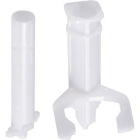 Zestaw popychaczy Geberit