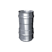 PR Złączka Górna FRG 150