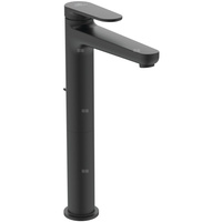 CERAFINE O NUOVO BAT. UMYW H250 P/M 3.8L