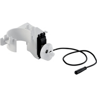 Mechanizm spłukujący do Geberit AquaClean 8000plus