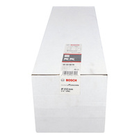 Diamentowa koronka wiertnicza Standard for Concrete 152 mm, 450 mm, 12, 10 mm