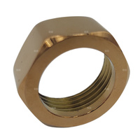 Przełącznik z uchwytem przełącznika do deszczowni Midnight/ Avangarda