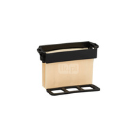 FILTR DO PSB1000RCA 100X150X20