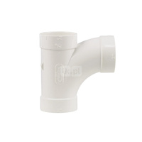 PVC Trójnik 90 stopni (5501)