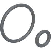 Zestaw uszczelek do ramienia natryskowego, do Geberit AquaClean Sela (produkowanych do 2018 roku) / 4000