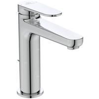 CERAFINE O NUOVO BAT. UMYW. H120 3.8L