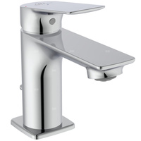 CERALIFE C BAT. UM. H75 BS PUW/M 3,8L/M