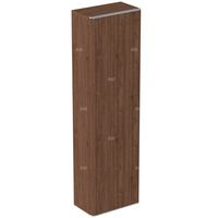 ADAPTO IPPARI 1/2 COLUMN 123X35 DK/WLNT
