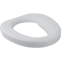 Miękka nakładka na deskę sedesową AqC8/8000+