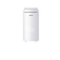 Pompa ciepła gruntowa solanka-woda STIEBEL ELTRON HPG-I 15 CS Premium solanka-woda moc 5.18 kW (zgodnie z EN 14511) 230 V