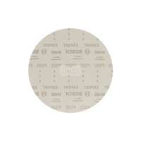 SIATKA ŚCIER EXPERT M480,225,320,25X