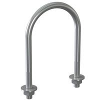 Kabłąk KB 11/2 M10 SKR KB11/2M10