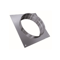 ST Podpora przejściowa PP 225