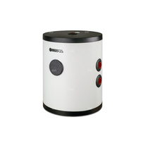 SVH-50.PL_Zbiornik buforowy