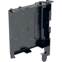 Pokrywa do systemu spłukiwania WC, do Geberit AquaClean Mera