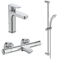 CERATHERM T100 Pakiet promocyjny BSH/BSN/SHK