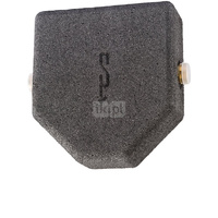 Zespół do napełniania obiegu solanki STIEBEL ELTRON WPSF