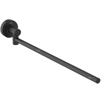 IOM PORĘCZ NA RĘCZ. 370 370 SINGLE SBLK