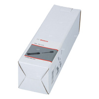 DO GBL 18V-120/ “DMUCHAWA”