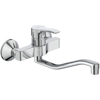 SEVA S BAT. ZLEW.EXPSD CHROME TR.SPT/235