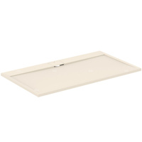 ULTRAFLAT S I.LIFE BRODZIK 160X90 SAND