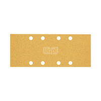 PAPIER EXPERT EXC470,SET,93X230,H&L,10X