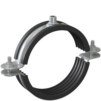 Obejma mocująca NICZUK UWG 450 mm