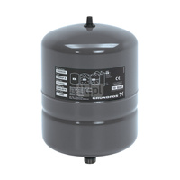 Osprzęt GT-H-8 PN10 G1 V