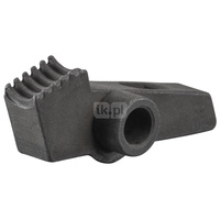 Nakrętka zabezpieczająca REMS