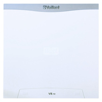 VR 70moduł mieszaczowo-solarny do regulatora multiMATIC 700 ,  do rozbudowy układu o solarne przygotowanie c.w.u. lub  solarne w