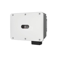 Falownik Huawei SUN2000-50KTL-M3