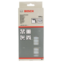 KLEJ 11X45 PRZEŹR.500G