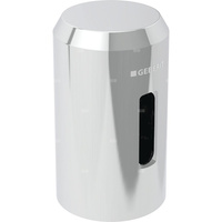 Pokrywa Geberit do natynkowego zaworu spłukującego