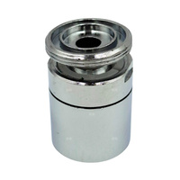 KOMPLETNY PERLATOR Z PRZEGUB DO BAT DESZCZOWNI ALONIA/NESTOS AU-70-D01