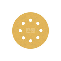 PAPIER EXPERT EXC470,G180,115,H&L 5X