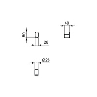CONCA HACZYK OKR. SILVER STORM