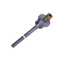 Kieszeń dla MBT 153