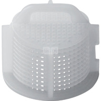 Sito filtracyjne do Geberit AquaClean Tuma / 4000