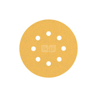 PAPIER EXPERT EXC470,G100,125,H&L 50X