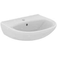 Umywalka IdealStandard ALPHA 50X43